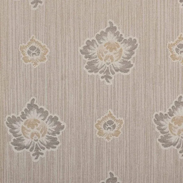 Обои для стен Eugenio Colombo Riviera RV21