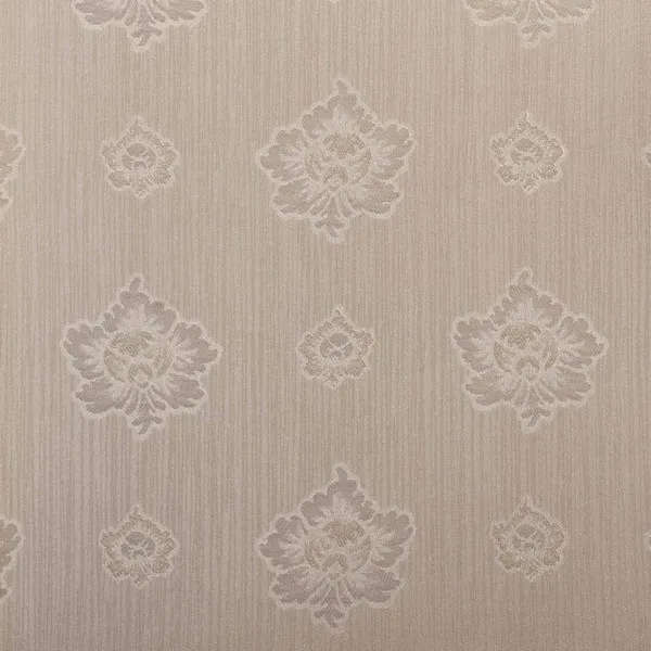 Обои для стен Eugenio Colombo Riviera RV22