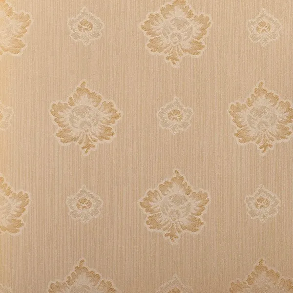 Обои для стен Eugenio Colombo Riviera RV27