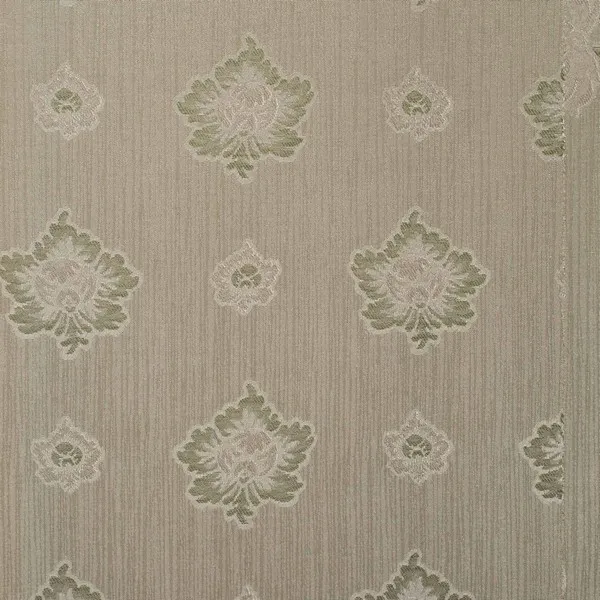 Обои для стен Eugenio Colombo Riviera RV29