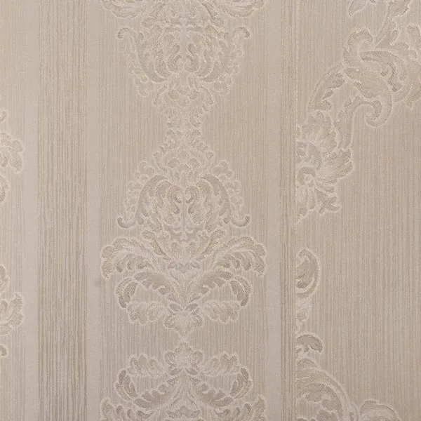 Обои для стен Eugenio Colombo Riviera RV32