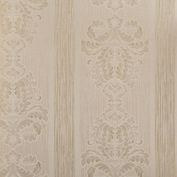 Обои для стен Eugenio Colombo Riviera RV34