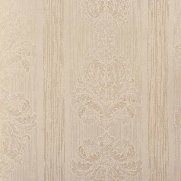 Обои для стен Eugenio Colombo Riviera RV35