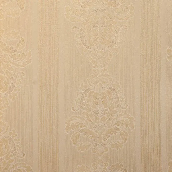 Обои для стен Eugenio Colombo Riviera RV36