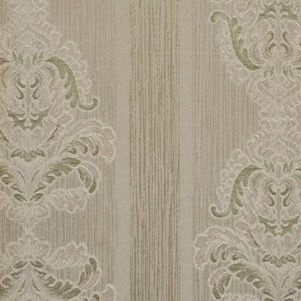 Обои для стен Eugenio Colombo Riviera RV39