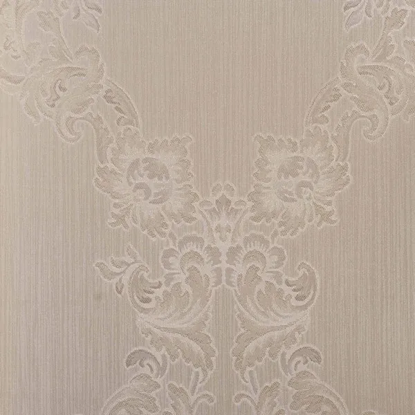 Обои для стен Eugenio Colombo Riviera RV42