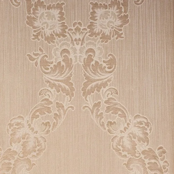 Обои для стен Eugenio Colombo Riviera RV43