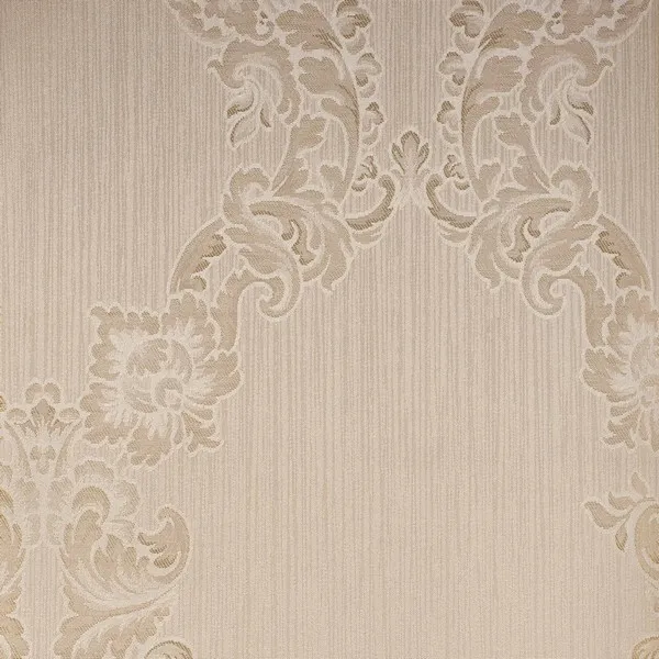 Обои для стен Eugenio Colombo Riviera RV44