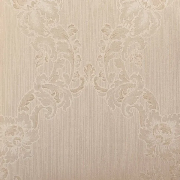 Обои для стен Eugenio Colombo Riviera RV45