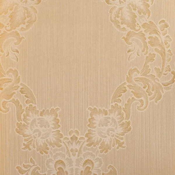 Обои для стен Eugenio Colombo Riviera RV47