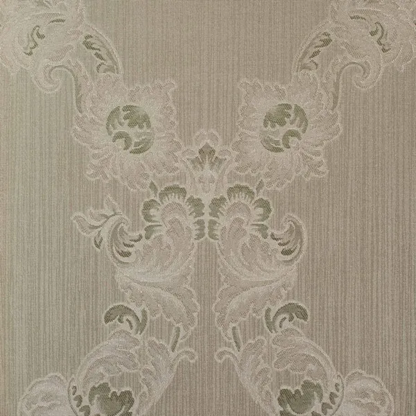 Обои для стен Eugenio Colombo Riviera RV49