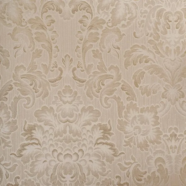 Обои для стен Eugenio Colombo Riviera RV54