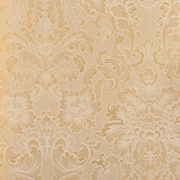 Обои для стен Eugenio Colombo Riviera RV57