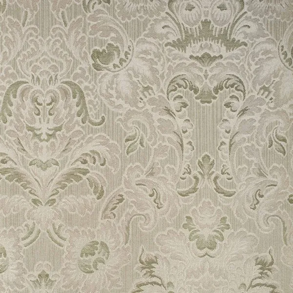 Обои для стен Eugenio Colombo Riviera RV59