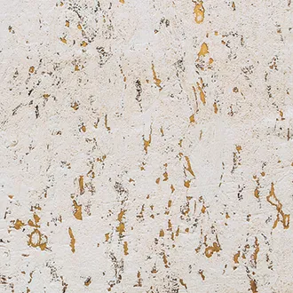 Обои для стен Elitis Eclat RM 631 02