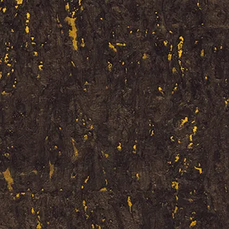 Обои для стен Elitis Eclat RM 631 72