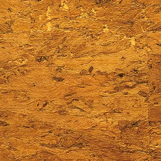 Обои для стен Elitis Eclat RM 631 98