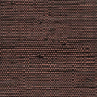 Обои для стен Elitis Eclat RM 880 95