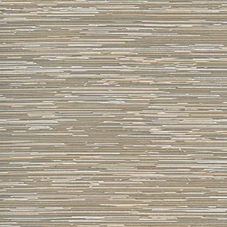 Обои для стен Elitis Eclat RM 881 02