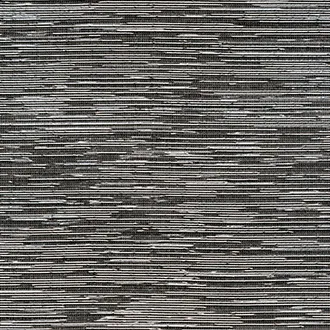 Обои для стен Elitis Eclat RM 881 91