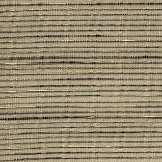 Обои для стен Elitis Eclat RM 882 92