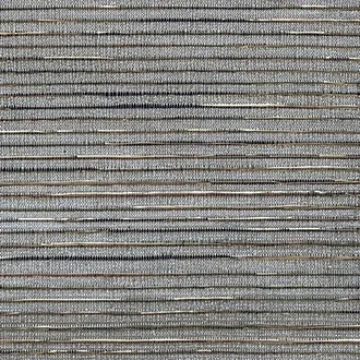 Обои для стен Elitis Eclat RM 882 94