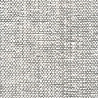 Обои для стен Elitis Eclat RM 884 91