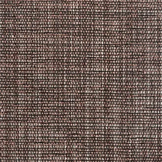 Обои для стен Elitis Eclat RM 884 95