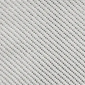 Обои для стен Elitis Eclat RM 891 01