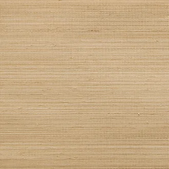 Обои для стен Elitis Eclat RM 892 10