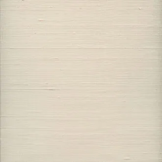 Обои для стен Elitis Forever RM 645 01