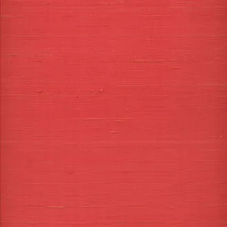 Обои для стен Elitis Forever RM 645 35