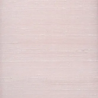 Обои для стен Elitis Forever RM 645 50