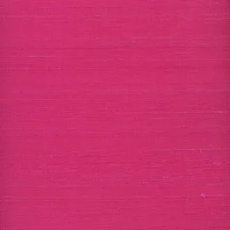 Обои для стен Elitis Forever RM 645 55