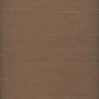 Обои для стен Elitis Forever RM 645 93