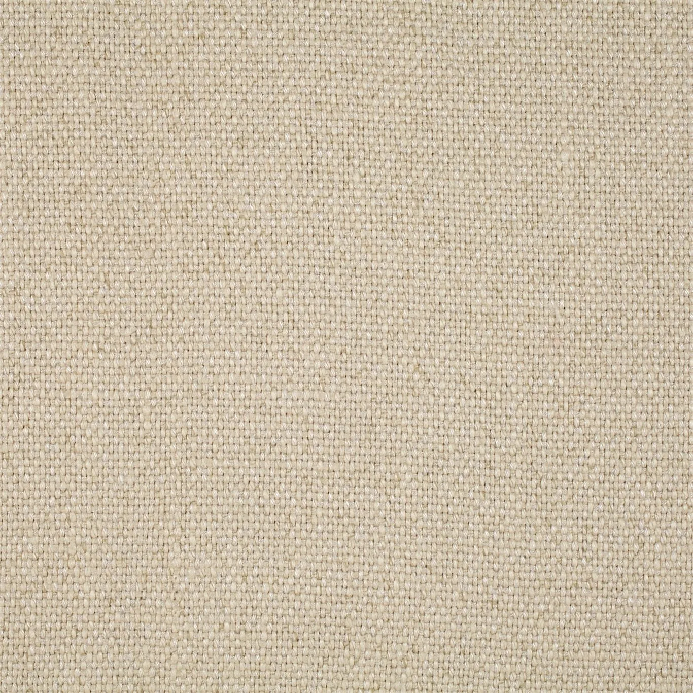 Ткань Sanderson Woodland Plain 235612