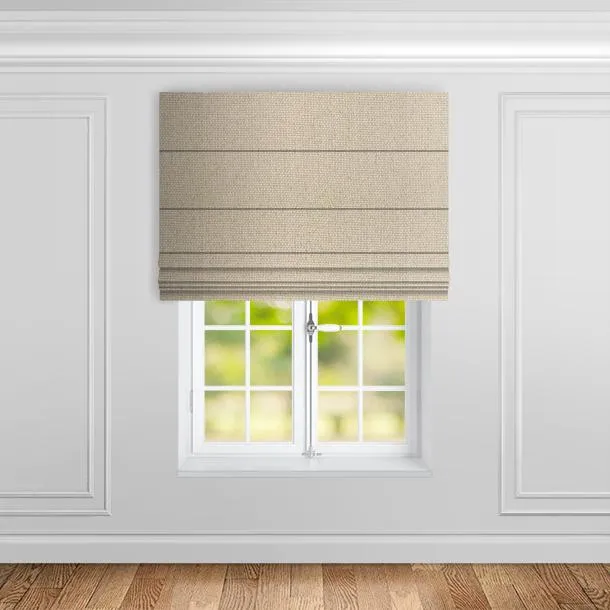 Ткань Sanderson Woodland Plain 235612 #2