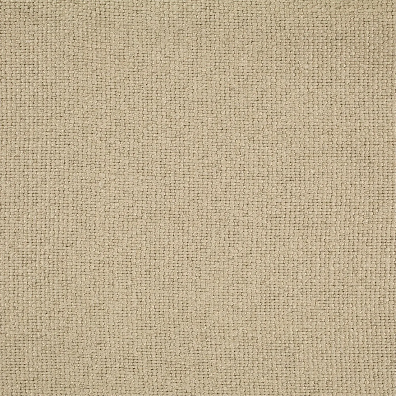 Ткань Sanderson Woodland Plain 235613