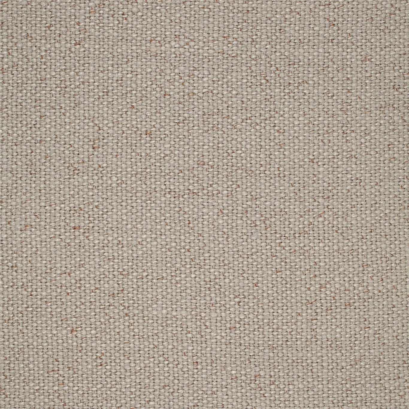 Ткань Sanderson Woodland Plain 235614