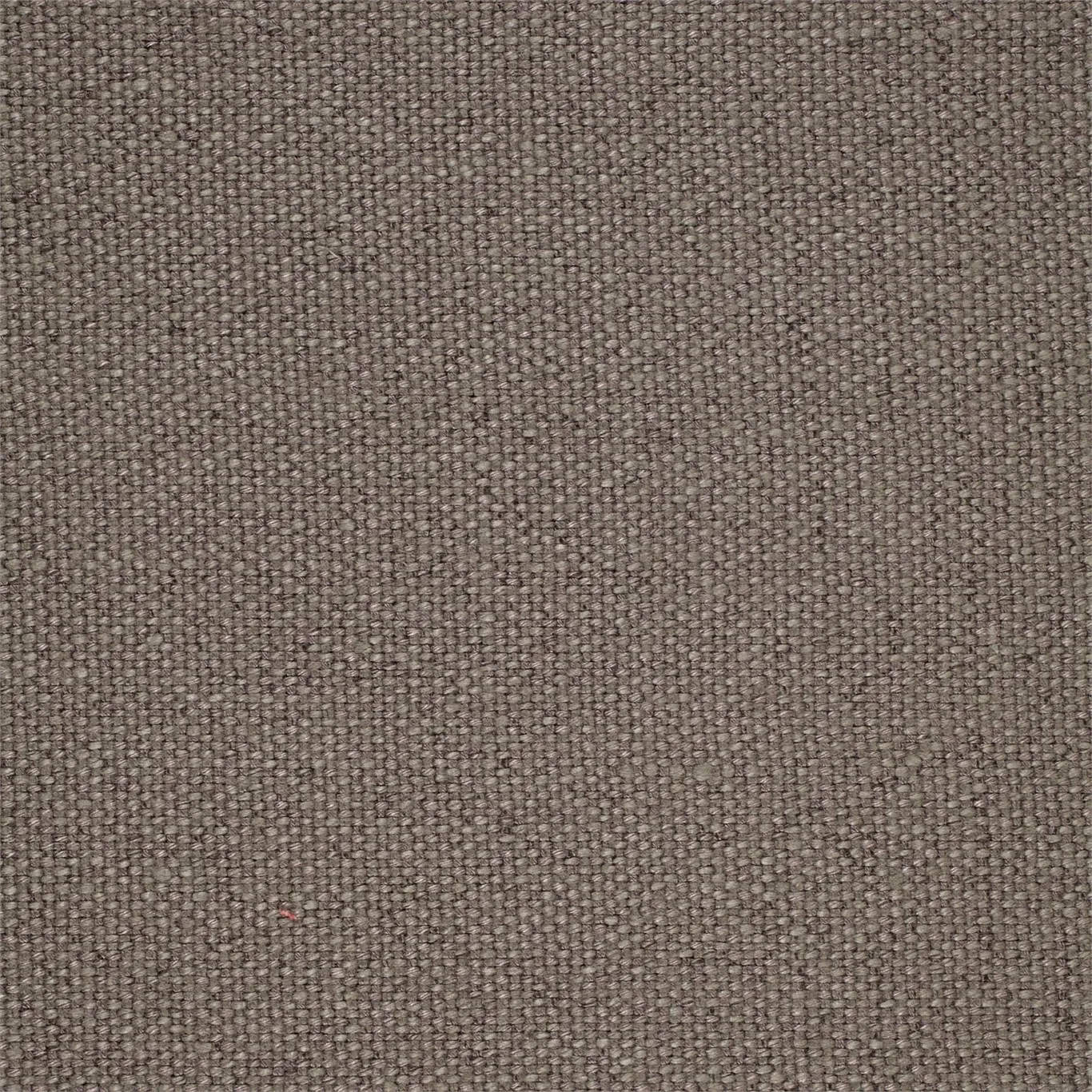 Ткань Sanderson Woodland Plain 235618