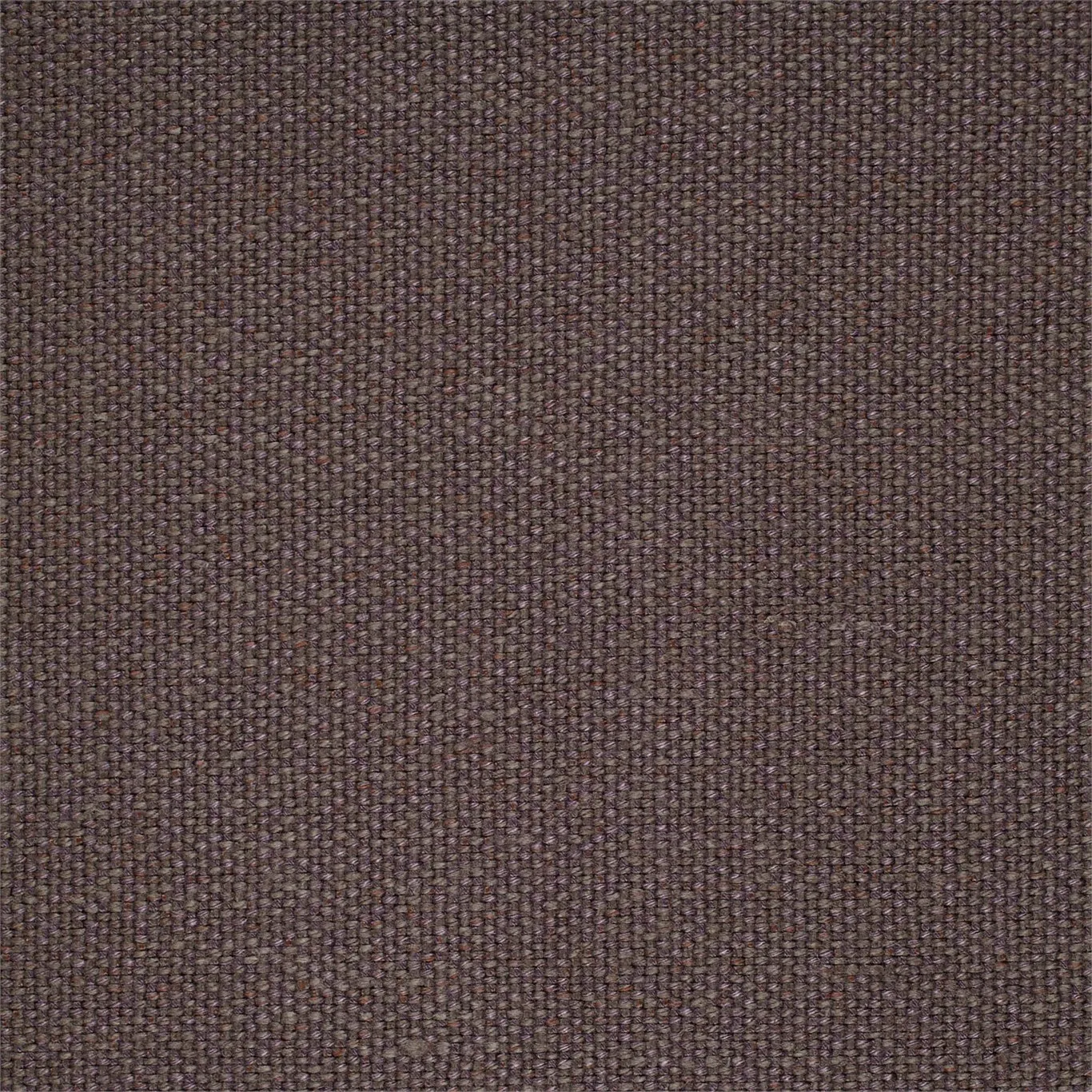 Ткань Sanderson Woodland Plain 235619