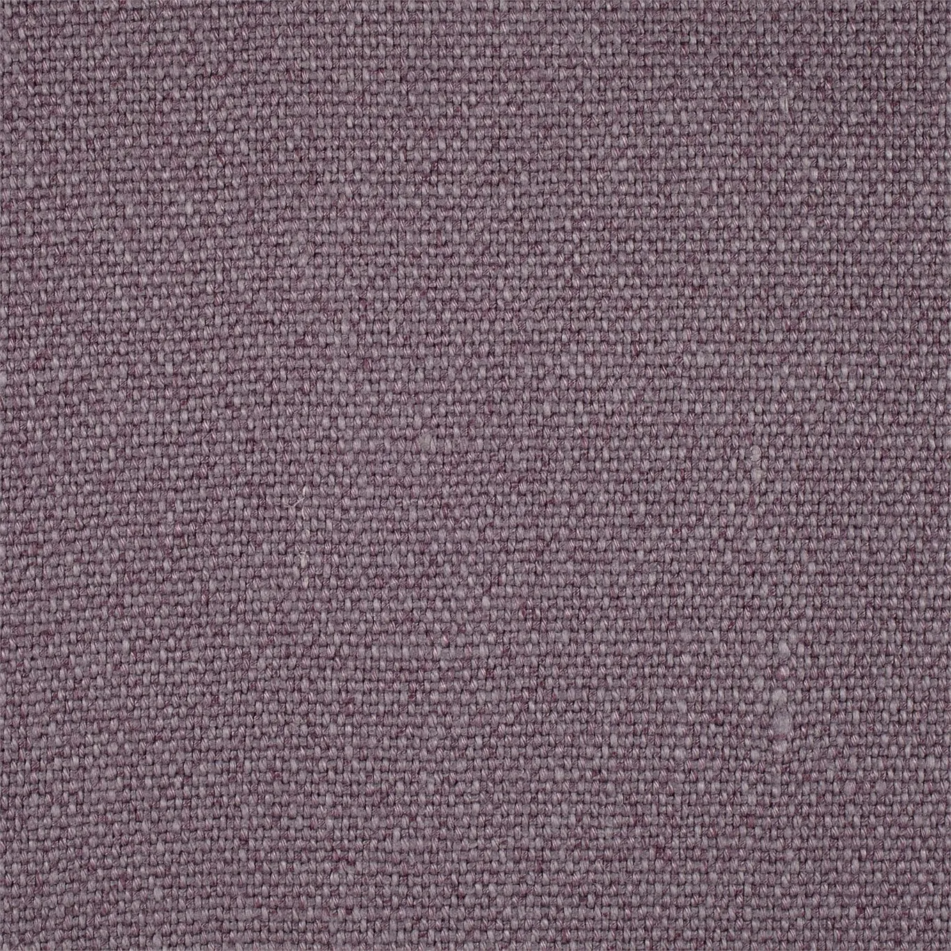 Ткань Sanderson Woodland Plain 235620