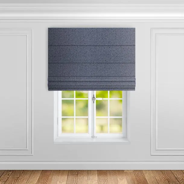 Ткань Sanderson Woodland Plain 235621 #2