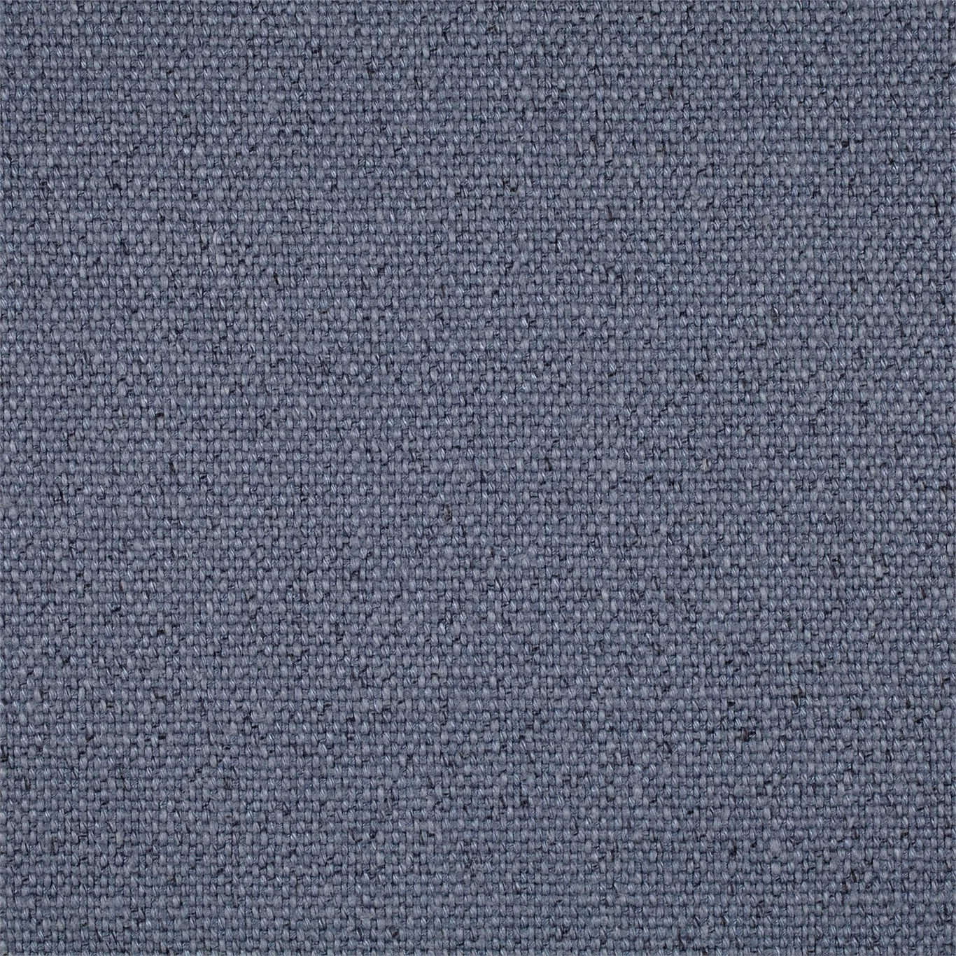 Ткань Sanderson Woodland Plain 235621