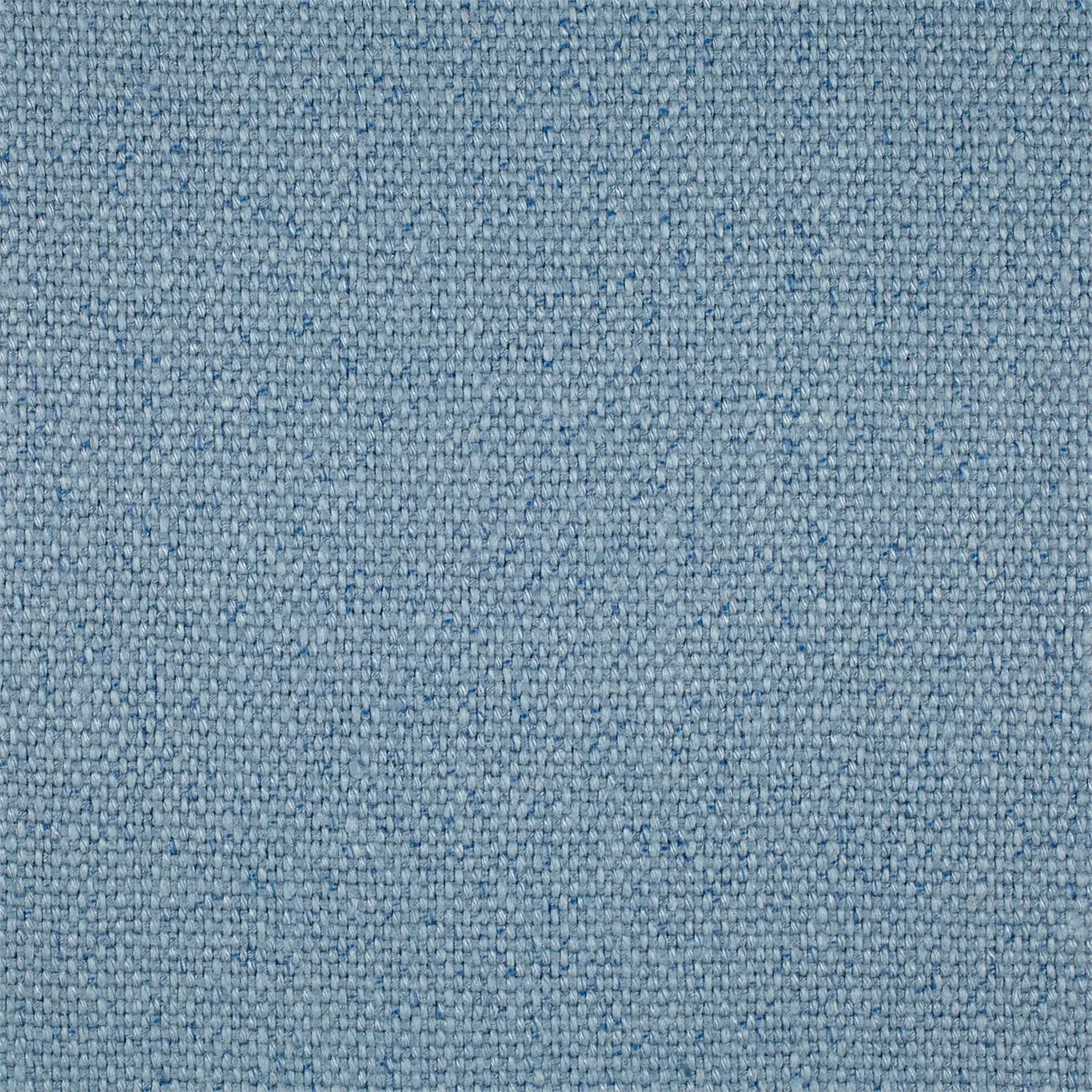 Ткань Sanderson Woodland Plain 235622