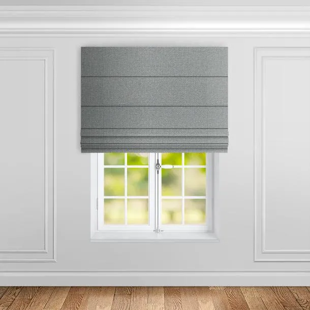 Ткань Sanderson Woodland Plain 235624 #2