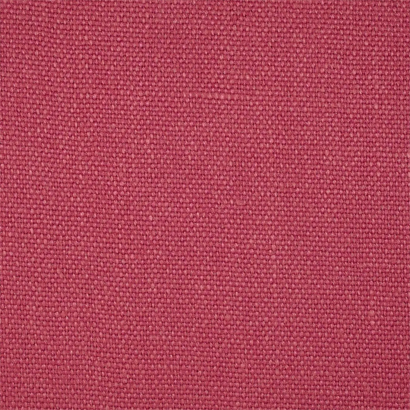 Ткань Sanderson Woodland Plain 235626