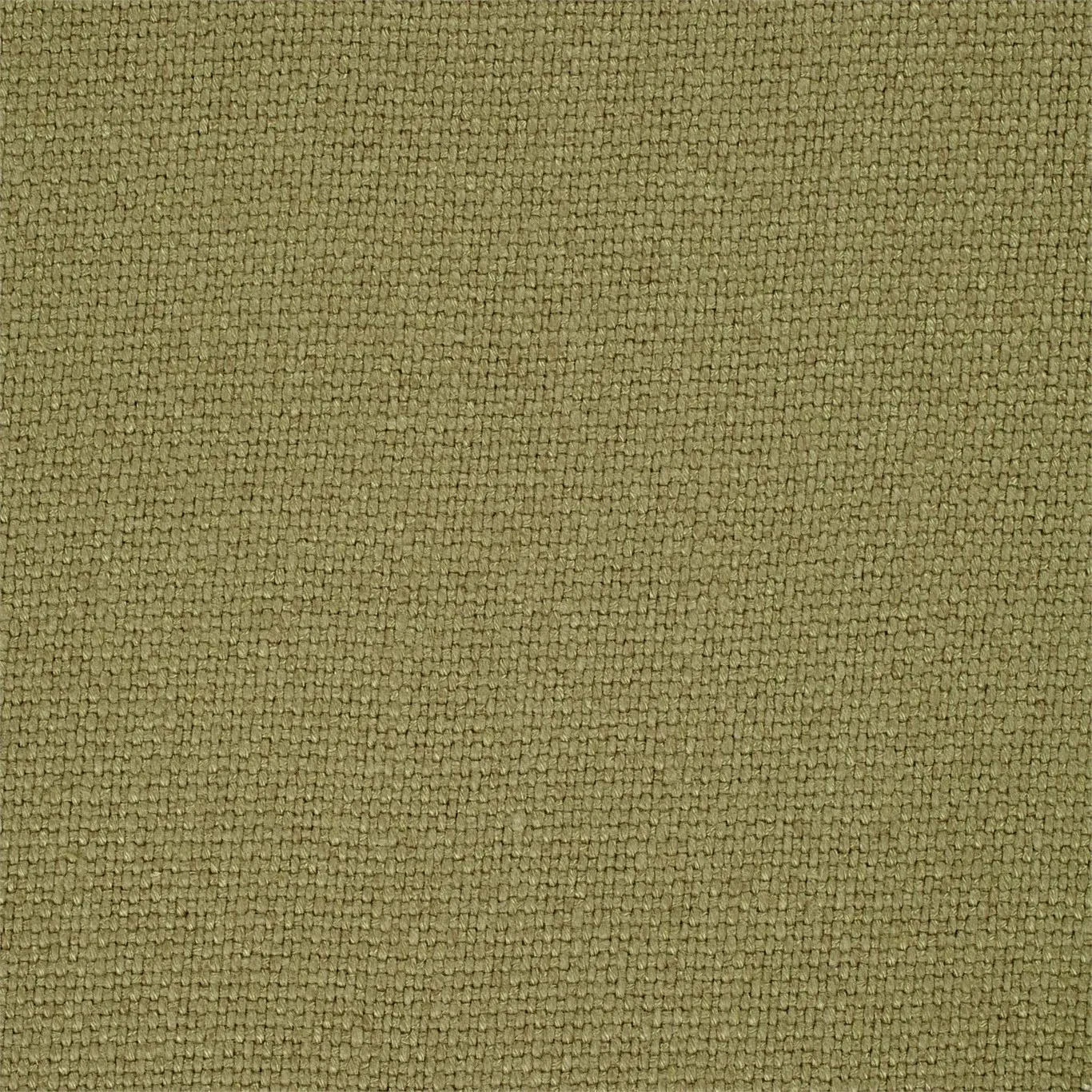 Ткань Sanderson Woodland Plain 235630