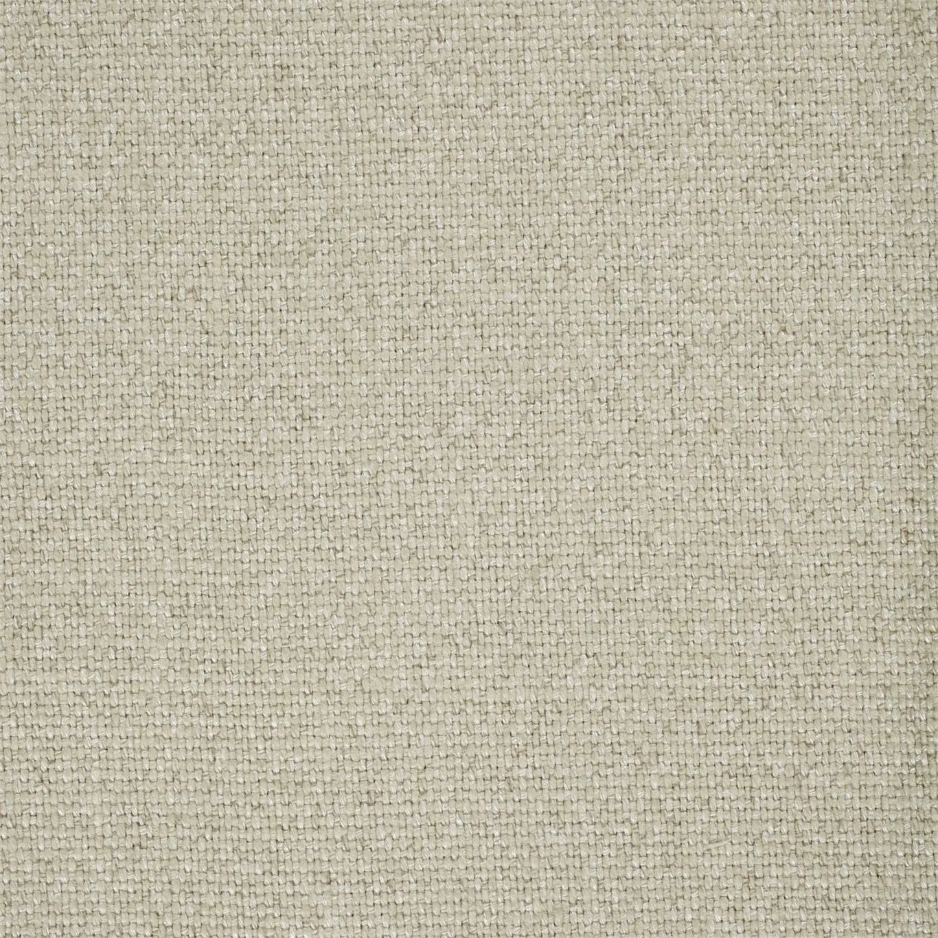 Ткань Sanderson Woodland Plain 235631