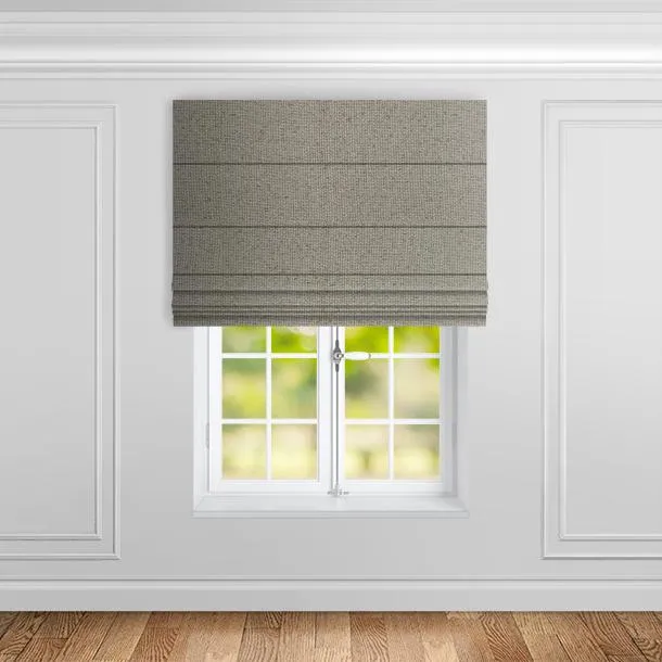 Ткань Sanderson Woodland Plain 235633 #2